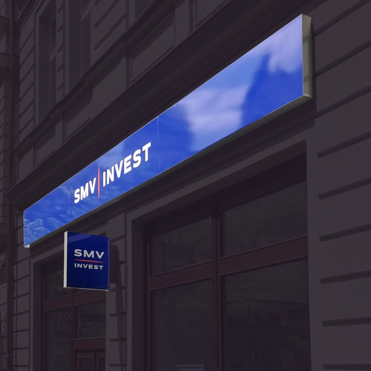 SVĚTELKY // GRAVÍROVANÉ TEXTY // INSTALACE